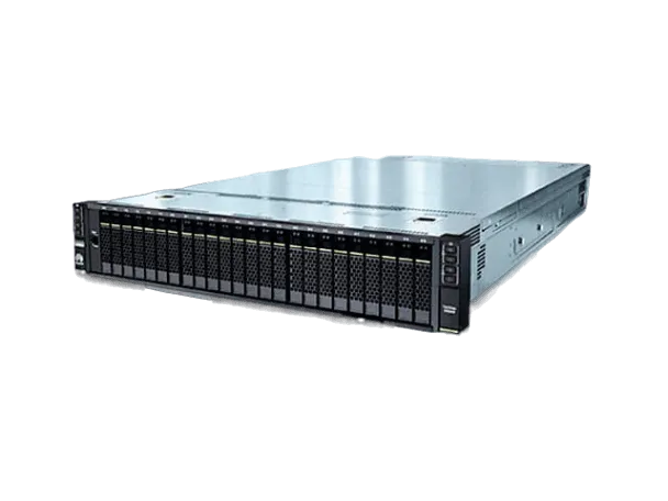 TaiShan 200 XA320 V2