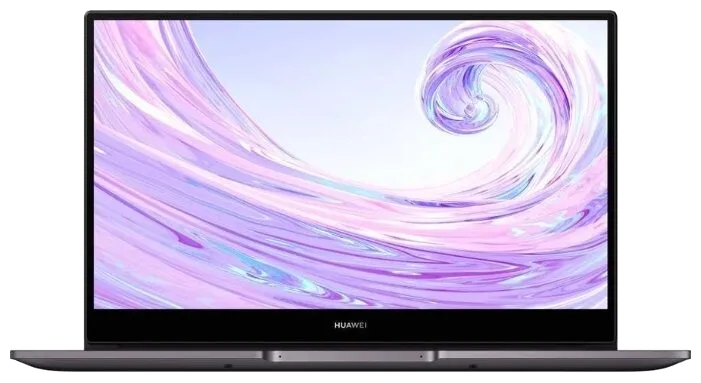 D 14' (Nbl-WAQ9R 53010TTB)